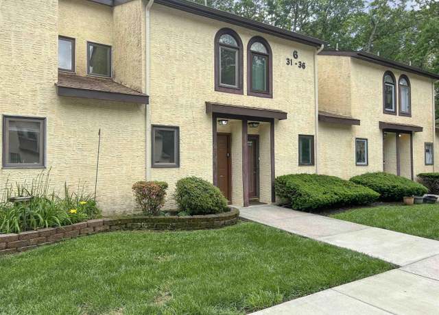 Property at 34 Vail Ct #34, Galloway Township, NJ 08205, 2 beds, 2.5 baths