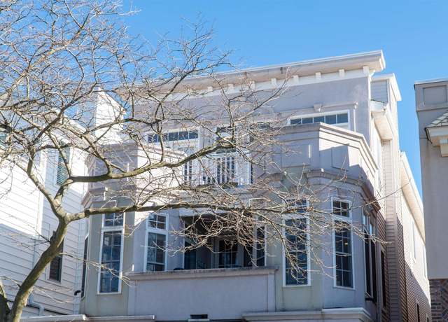 Property at 925 Asbury Ave #2, Ocean City, NJ 08226, 4 beds, 2 baths