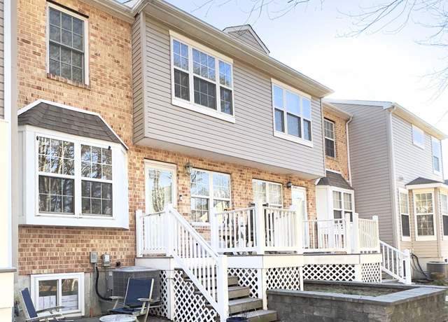 Property at 4711 Boxwood Pl, Mays Landing, NJ 08330, 1 bed, 1.5 baths