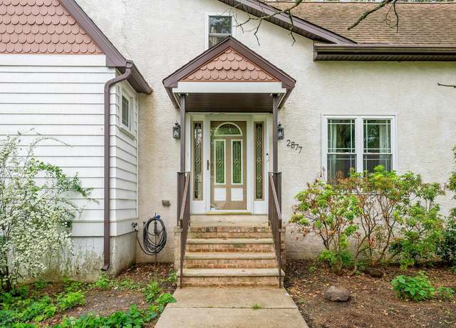 Property at 2877 Route 50, Hamilton Township, NJ 08330, 3 beds, 2 baths
