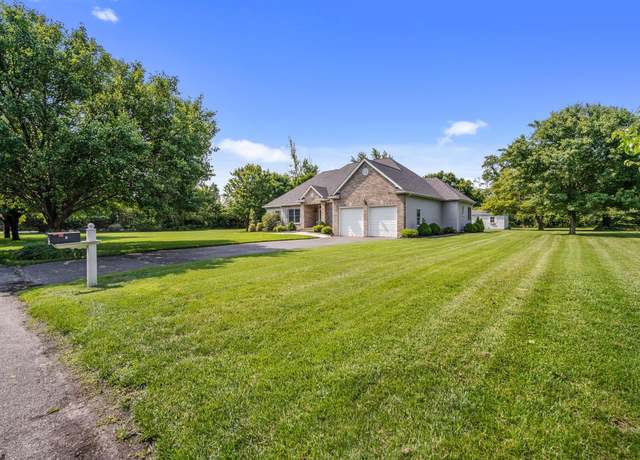 Property at 2 Clay Ct, Cape May, NJ 08204, 3 beds, 3 baths