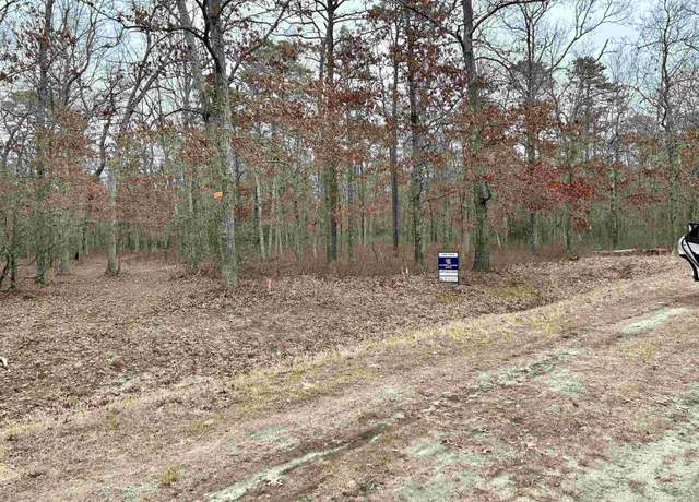 Property at Pine St, Mays Landing, NJ 08330
