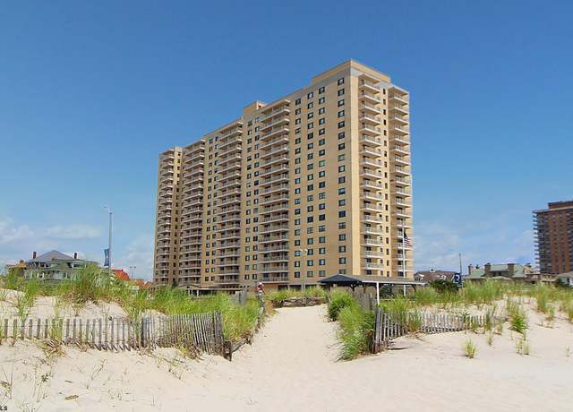 Property at 5000 Boardwalk #601, Ventnor, NJ 08406, 2 beds, 2 baths