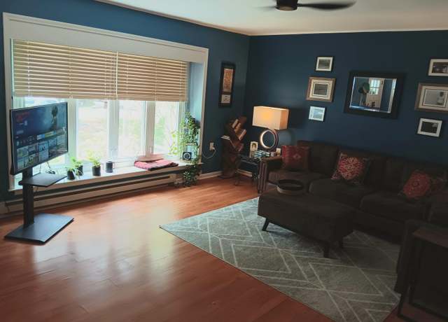 Property at 48 Dover Walk #48, Toms River, NJ 08753-4108, 1 bed, 1 bath