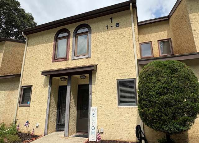 Property at 3 Steamboat Ct #3, Galloway Township, NJ 08205, 2 beds, 1.5 baths