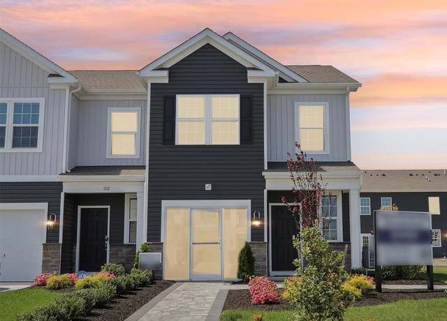 Property at 111 Corolla Dr #111, Egg Harbor Township, NJ 08234, 3 beds, 2.5 baths