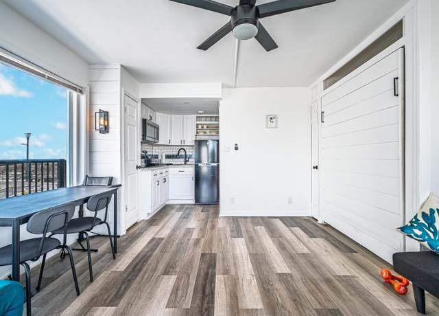 Property at 3501 Boardwalk C-216 #C-216, Atlantic City, NJ 08401, 1 bath