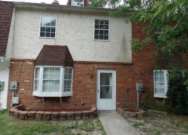 Property at 4901 Bala Ct, Mays Landing, NJ 08330, 4 beds, 2.5 baths