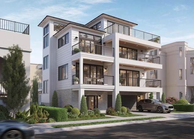 Property at 111 S Amherst Ave, Ventnor, NJ 08406, 5 beds, 4.5 baths