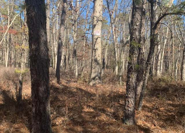 Property at 1 Belmont Ave Ave, Mays Landing, NJ 08330