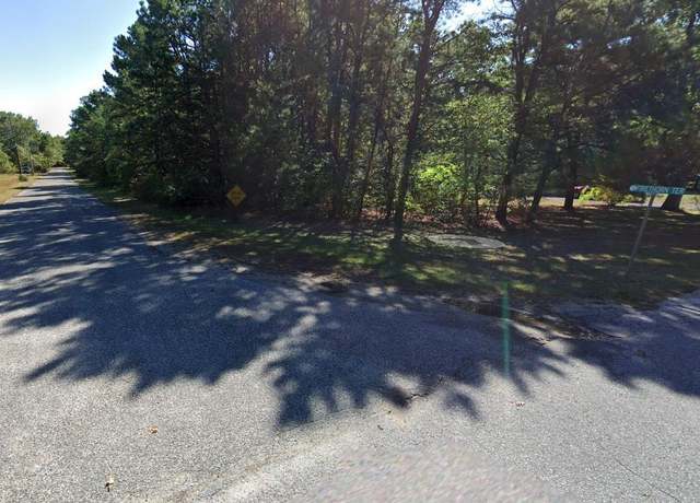 Property at 3048 Ivins Ave, Egg Harbor Township, NJ 08234