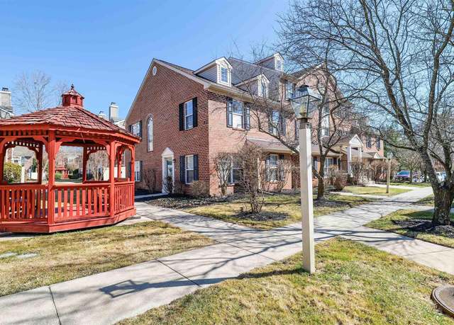 Property at 1516 Thomas Jefferson Ct #1516, Mays Landing, NJ 08330, 3 beds, 2.5 baths