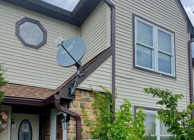 Property at 3514 Woodlands Dr #51, Hamilton Township, NJ 08330, 2 beds, 1 bath