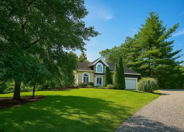 Property at 1099 Somers Point Rd Rd, Egg Harbor Township, NJ 08234, 3 beds, 2.5 baths