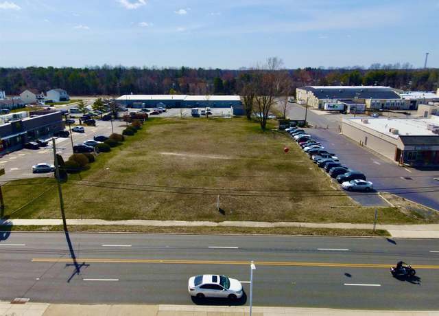 Property at 3058 Chicago Ave Ave, Egg Harbor City, NJ 08215