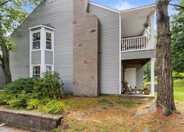 Property at 856 Fishers Crk #856, Galloway Township, NJ 08205, 1 bed, 1 bath