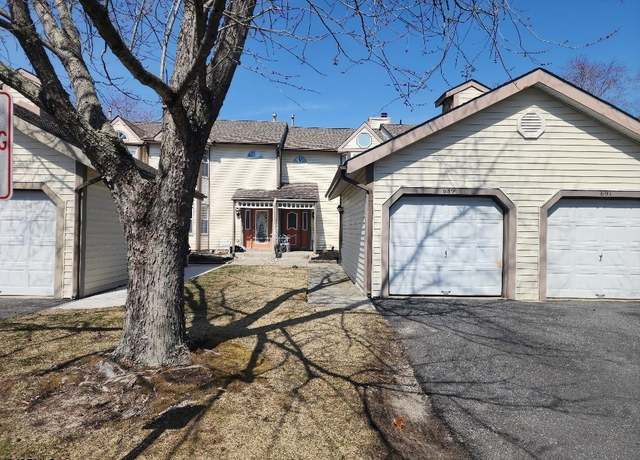 Property at 689 E Lake Front #689, Galloway Township, NJ 08205, 3 beds, 2.5 baths