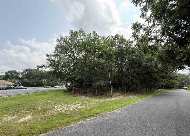 Property at 502 Holly Ct, Galloway Township, NJ 08205