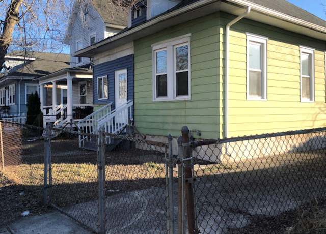Property at 211 Abbey Ln, Pleasantville, NJ 08232, 2 beds, 1 bath