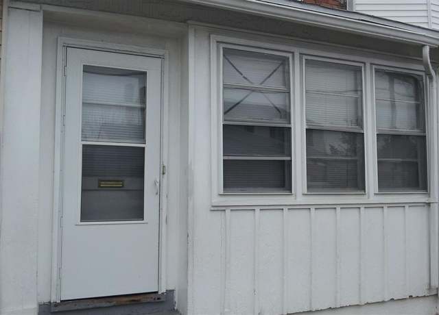 Property at 707 Green St, Atlantic City, NJ 08401, 5 beds, 1 bath