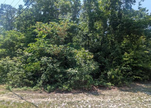 Property at B:851/L:7 S Ash Ave, Galloway Township, NJ 08205