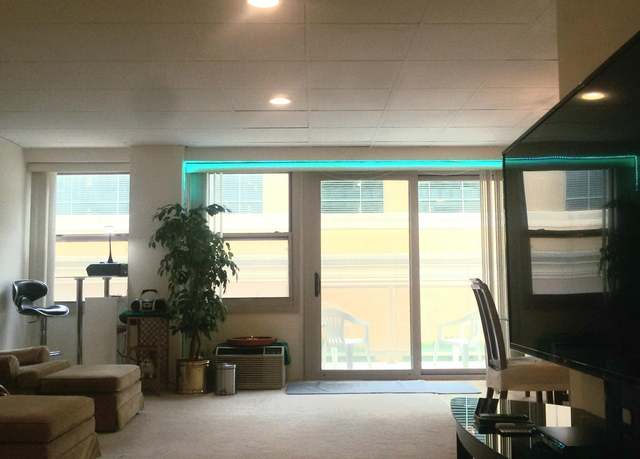 Property at 2834 Atlantic Ave Ave #601, Atlantic City, NJ 08401, 1 bed, 1 bath