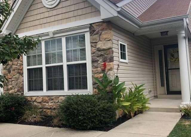 Property at 109 Deal Ln, Mays Landing, NJ 08330, 3 beds, 3 baths