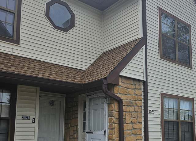 Property at 3025 Ivy Bush Ct #3025, Mays Landing, NJ 08330, 2 beds, 1 bath