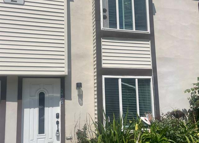 Property at 2425 Arbor Ct #2425, Mays Landing, NJ 08330, 2 beds, 1.5 baths