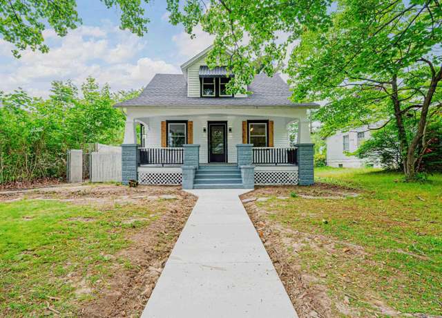 Property at 439 Boston Ave Ave, Egg Harbor City, NJ 08215, 3 beds, 2.5 baths
