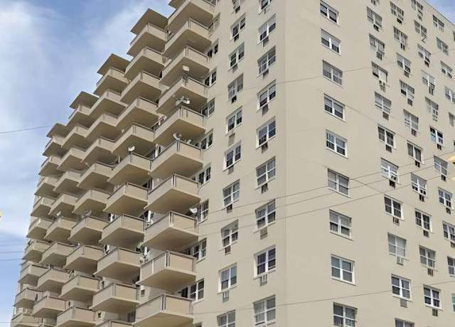 Property at 3817 Ventnor Ave #1507, Atlantic City, NJ 08401, 1 bed, 1 bath