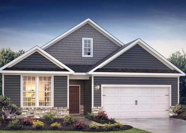 Property at 128 Hilton Head Ct, Egg Harbor Township, NJ 08234, 2 beds, 2 baths