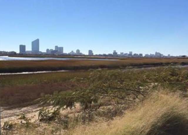 Property at 4708 Atlantic-Brigantine Blvd, Brigantine, NJ 08203