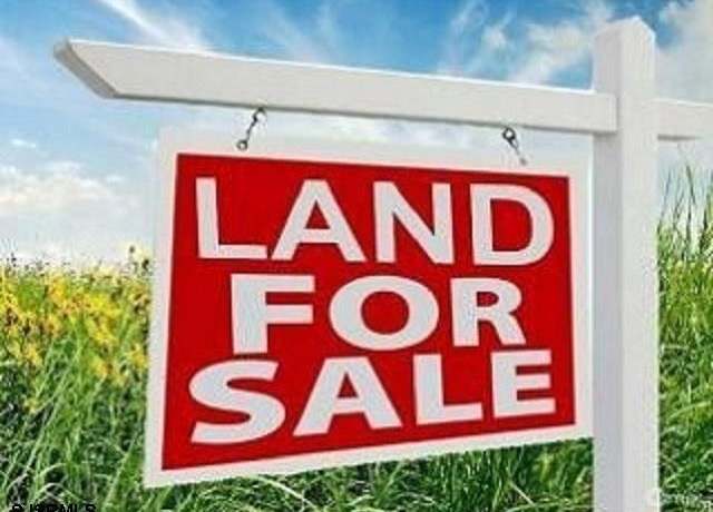 Property at 315 N Indiana Ave, Atlantic City, NJ 08401