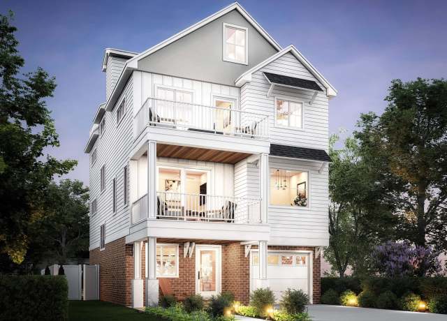 Property at 6304 Ventnor Ave, Ventnor, NJ 08406, 5 beds, 3.5 baths