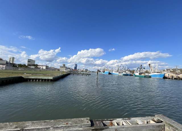 Property at 335-347 N Massachusetts Ave, Atlantic City, NJ 08401