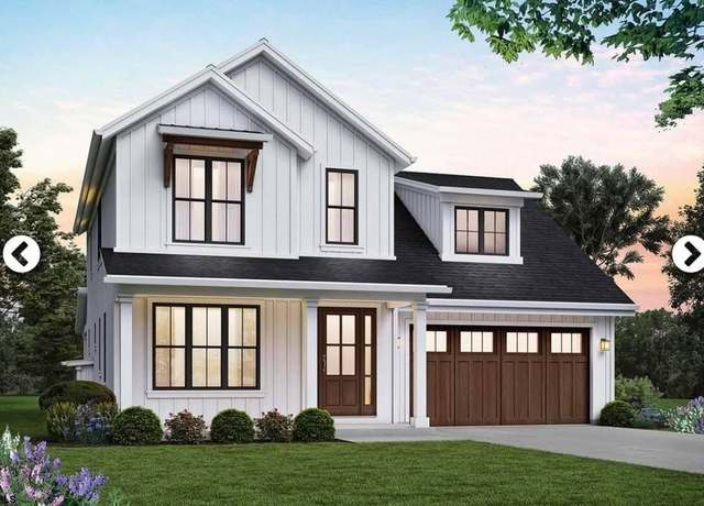 Property at 221 Northfield Ave, Northfield, NJ 08225