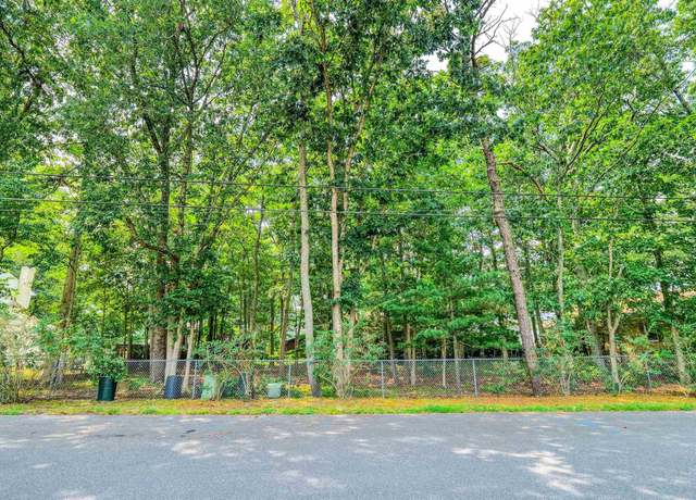 Property at 0 Chelsea Road Rd, Absecon, NJ 08201