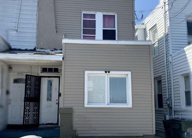 Property at 440 N Maryland Ave, Atlantic City, NJ 08401, 4 beds, 2 baths