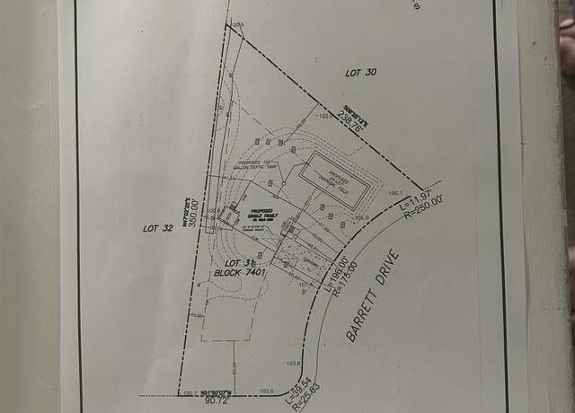 Property at 1564 SPML Rd, Egg Harbor Township, NJ 08234