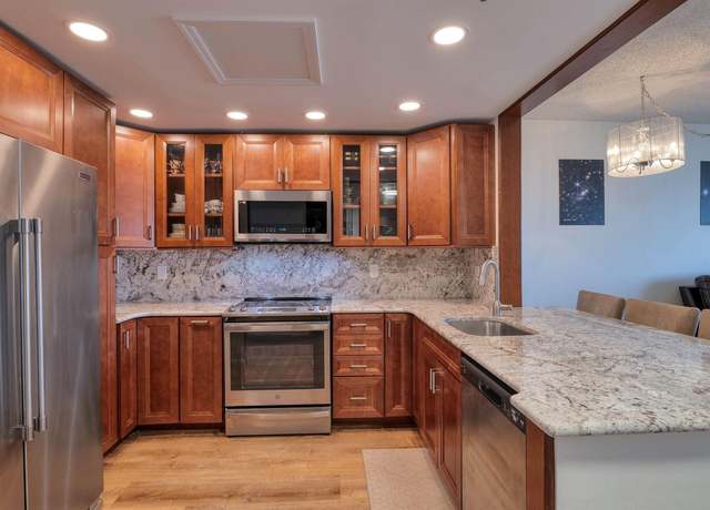 Property at 3101 Boardwalk #2503-A Tower 1, Atlantic City, NJ 08401, 1 bed, 1.5 baths