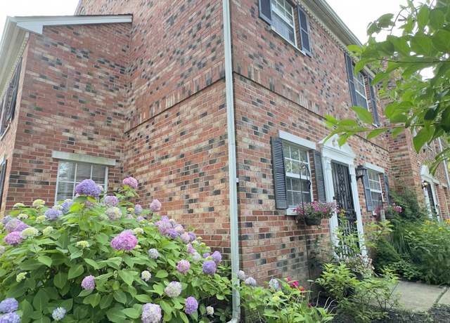 Property at 117 N New Jersey Ave #117, Atlantic City, NJ 08401, 3 beds, 2.5 baths