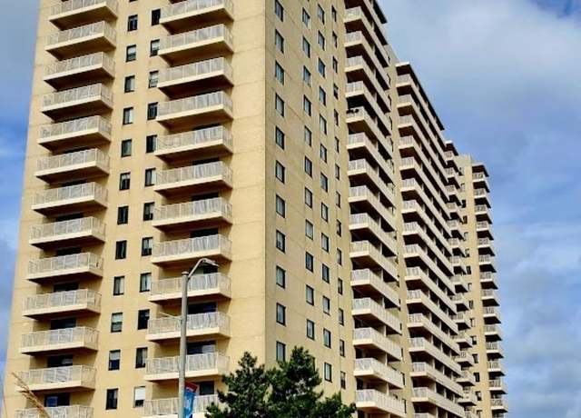 Property at 5000 Boardwalk Ave #1903, Ventnor, NJ 08406, 2 beds, 2 baths