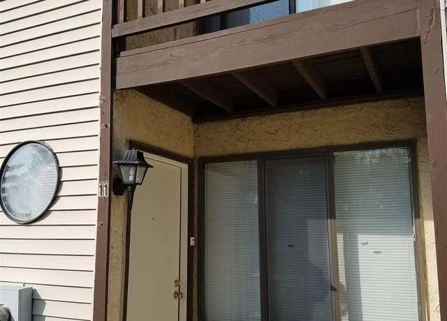Property at 727 Black Horse Pike Apt 4-2 #4-2, Pleasantville, NJ 08232, 1 bed, 1 bath