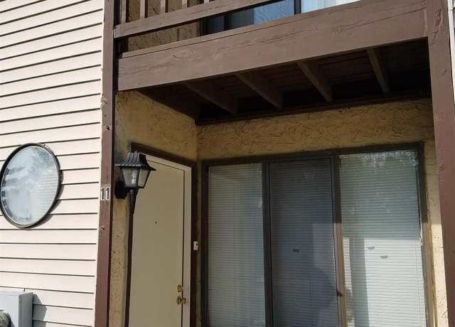 Property at 727 Black Horse Pike Apt 2-2 #2-2, Pleasantville, NJ 08232, 1 bed, 1 bath