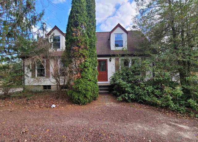 Property at 3069 Ivins Ave, Egg Harbor Township, NJ 08234, 4 beds, 2 baths