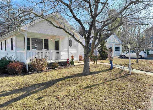 Property at 5108 Spruce Rd, Egg Harbor Township, NJ 08234, 2 beds, 2 baths