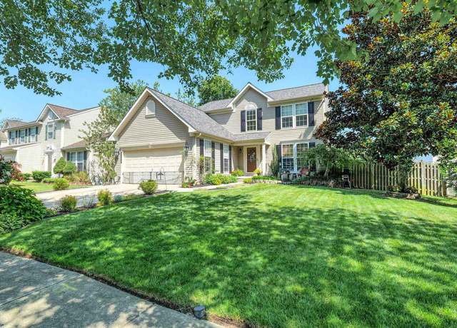 Property at 5046 #A Fernwood Ave, Egg Harbor Township, NJ 08234, 3 beds, 2.5 baths