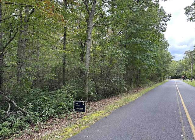 Property at 165 Fourth Ave, Estell Manor, NJ 08319