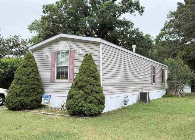 Property at 5043 english creeek Ave, Egg Harbor Township, NJ 08234-0000, 2 beds, 2 baths